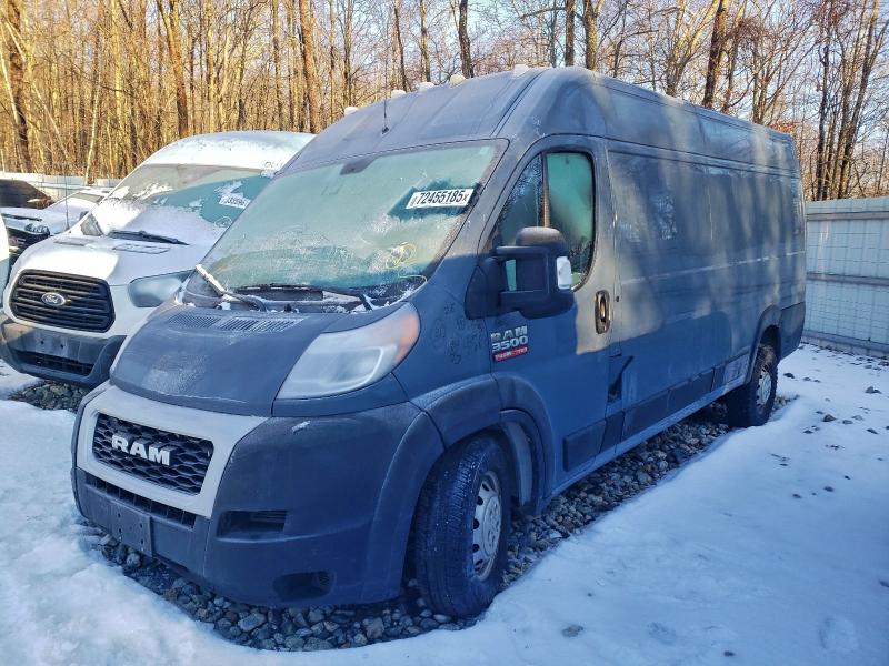 Фото 1 - RAM All Models