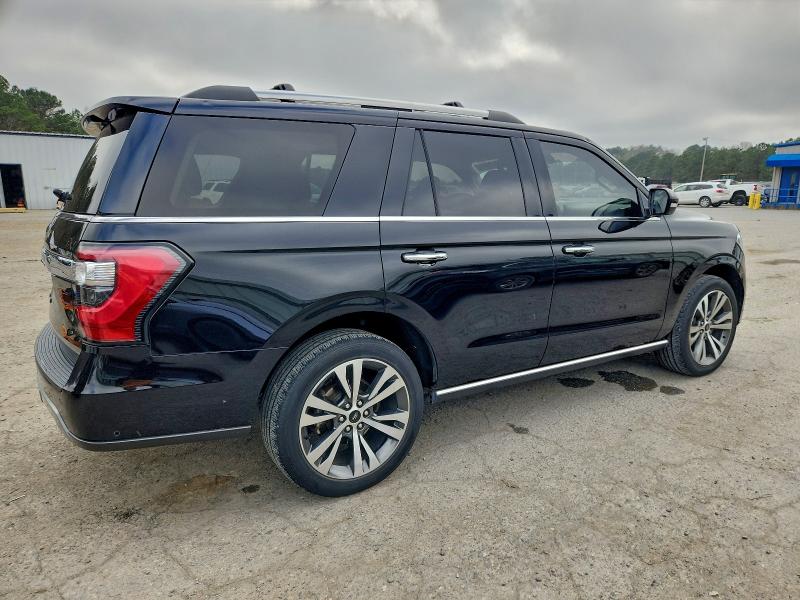 Фото 3 - FORD EXPEDITION