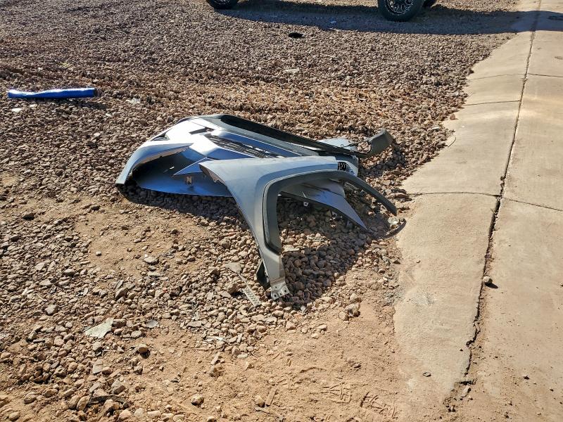 Фото 12 - TOYOTA RAV4