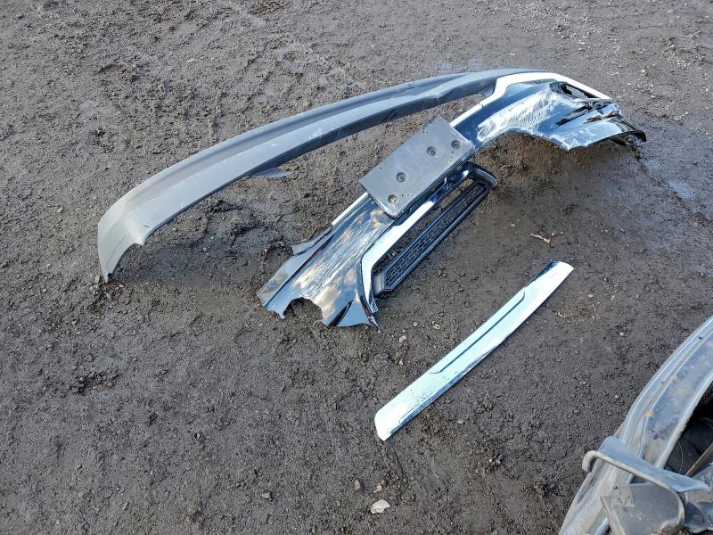 Фото 13 - GMC TERRAIN