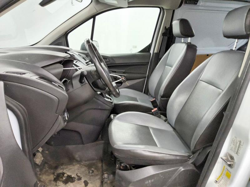 Фото 7 - FORD TRANSIT