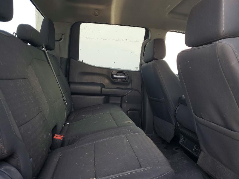 Фото 10 - CHEVROLET ALL Models