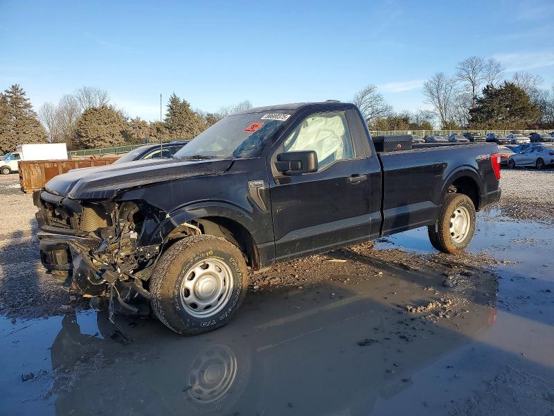 Фото 1 - FORD All Models