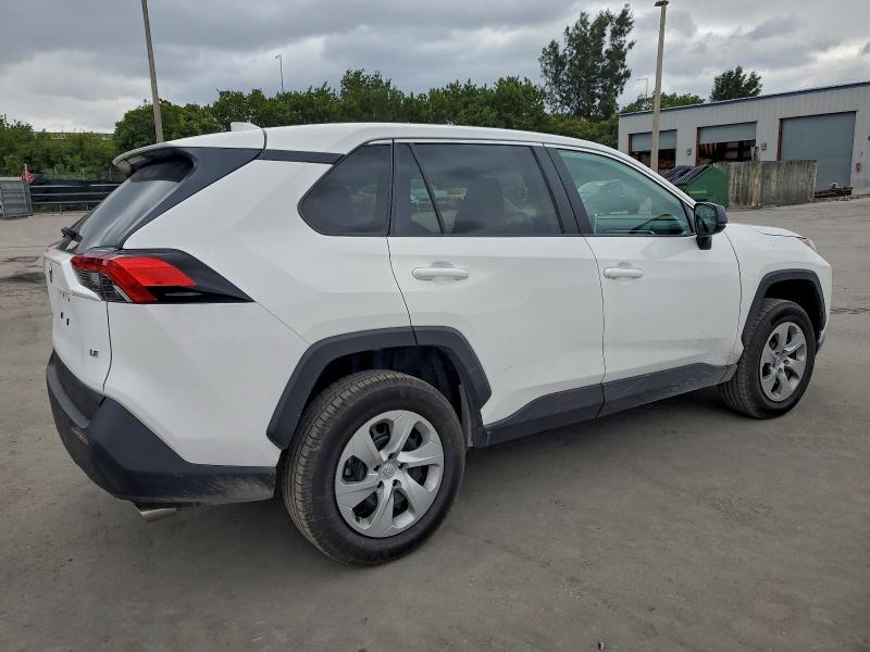 Фото 3 - TOYOTA RAV4