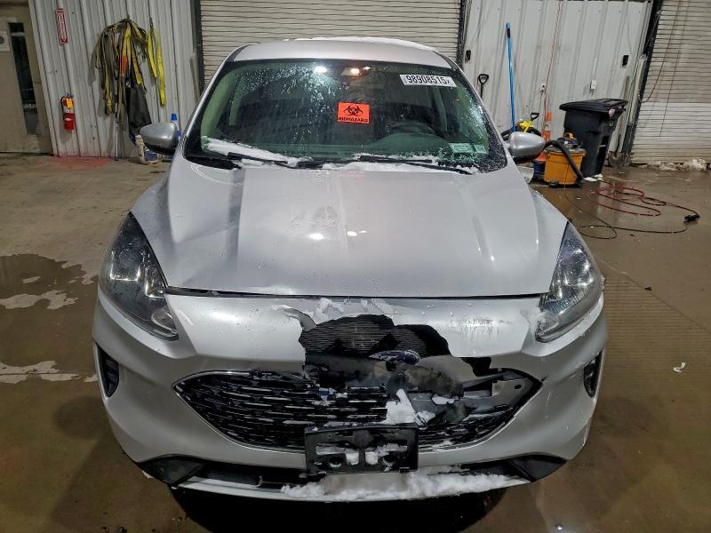 Фото 5 - FORD ESCAPE