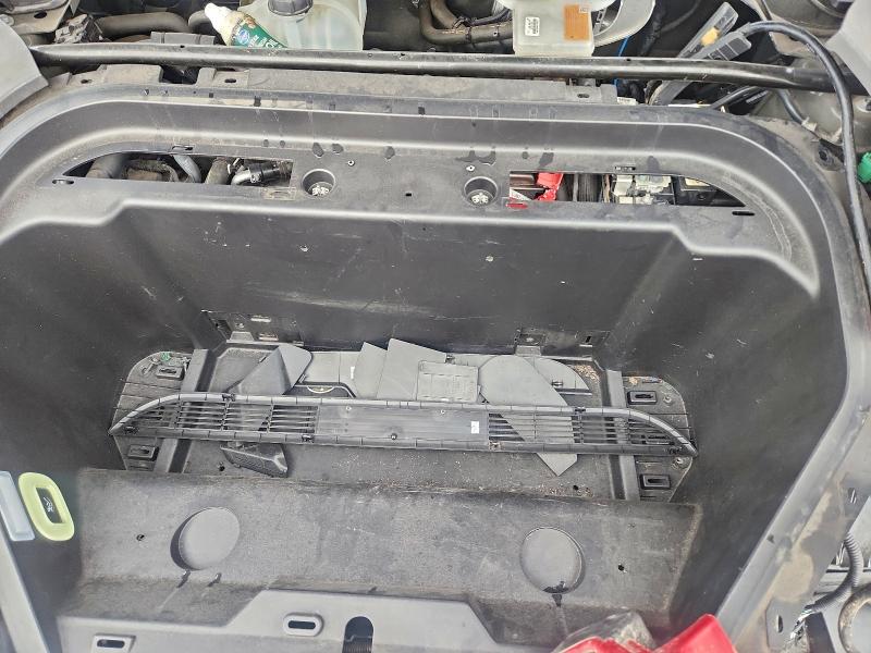 FORD MUSTANG 2021 VIN 3FMTK3SS8MMA20826