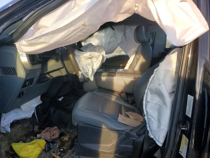 Фото 7 - FORD All Models