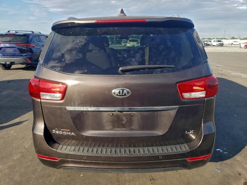 Фото 6 - KIA All Models