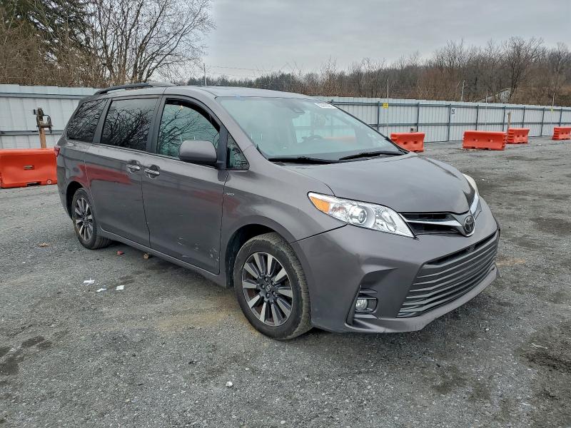 Фото 4 - TOYOTA All Models