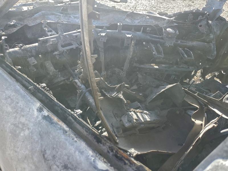 Фото 8 - CHEVROLET MALIBU