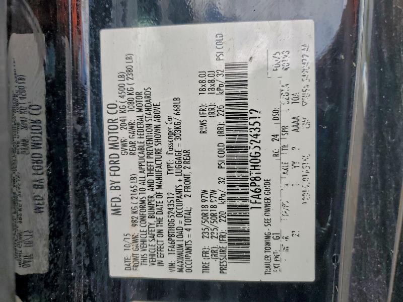 Фото 12 - FORD ALL Models