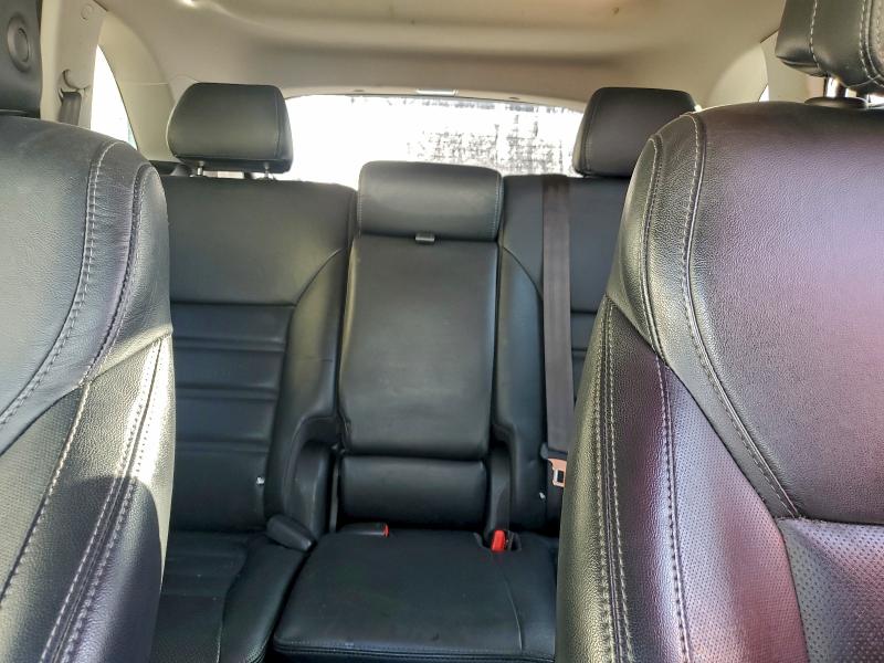 Фото 10 - KIA SORENTO