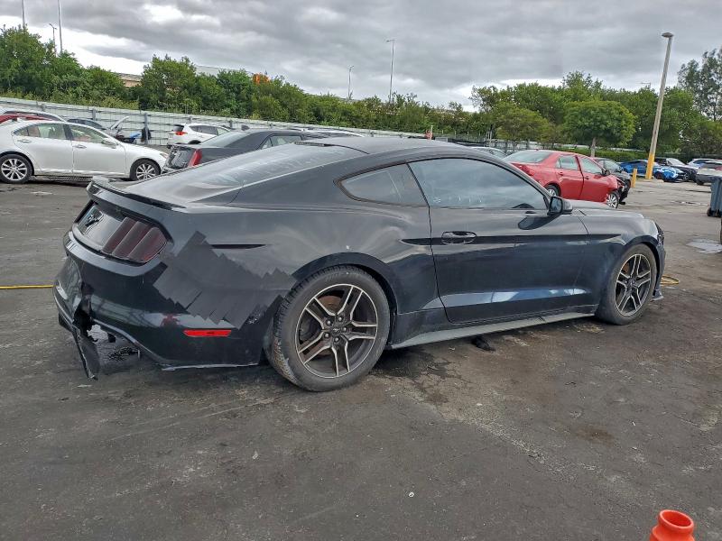 Фото 3 - FORD ALL Models