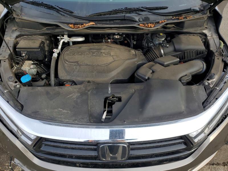 Фото 12 - HONDA All Models