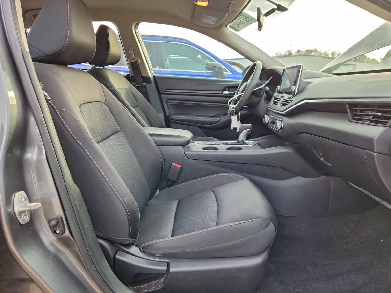 Фото 7 - NISSAN ALTIMA