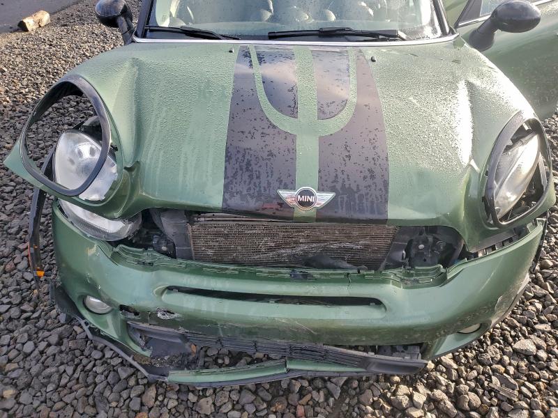 Фото 11 - MINI COOPER