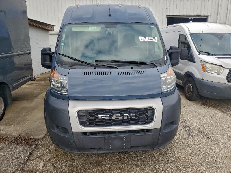 Фото 5 - RAM All Models