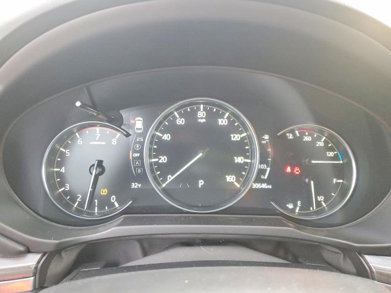 Фото 9 - MAZDA CX-5