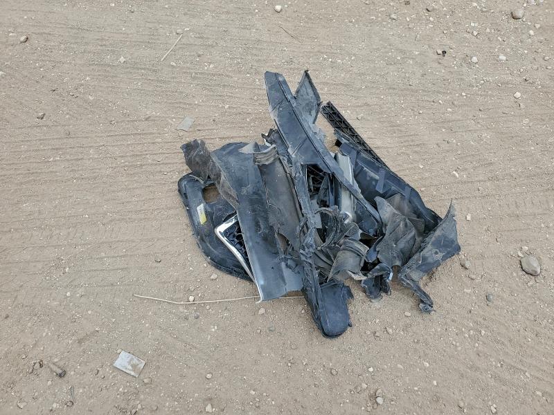 Фото 12 - CHEVROLET MALIBU