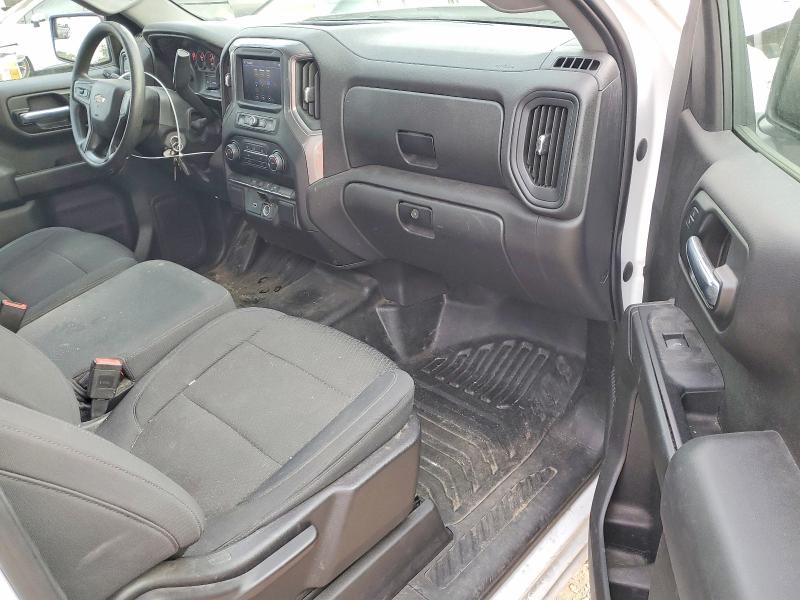 Фото 8 - CHEVROLET ALL Models