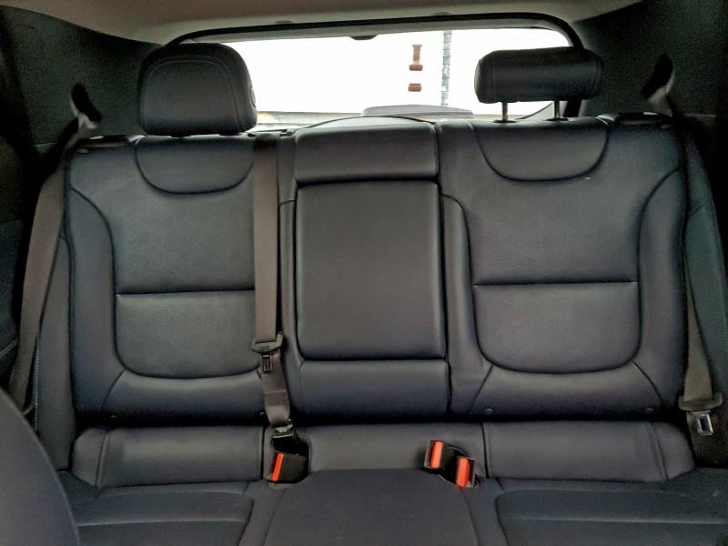 Фото 10 - CHEVROLET BOLT