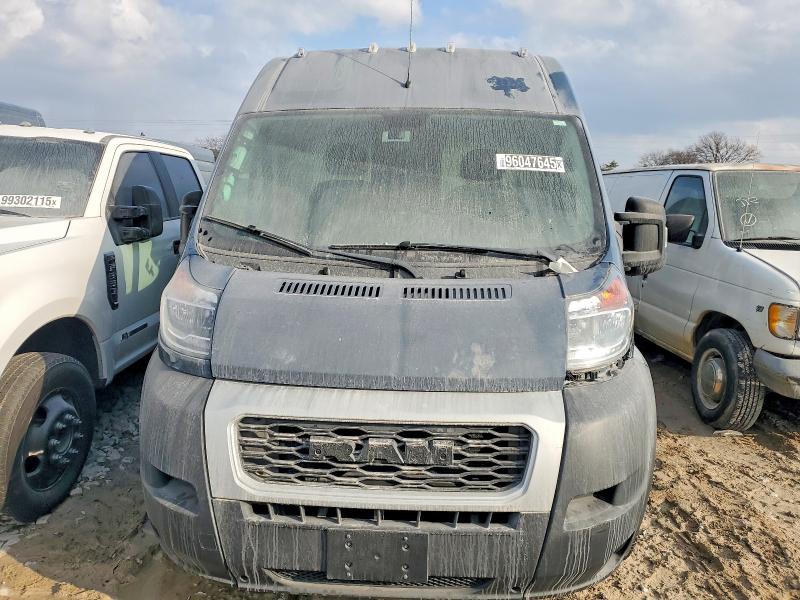 Фото 5 - RAM All Models