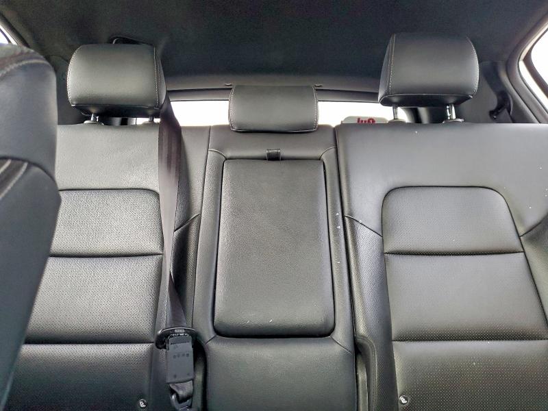 Фото 10 - KIA SPORTAGE