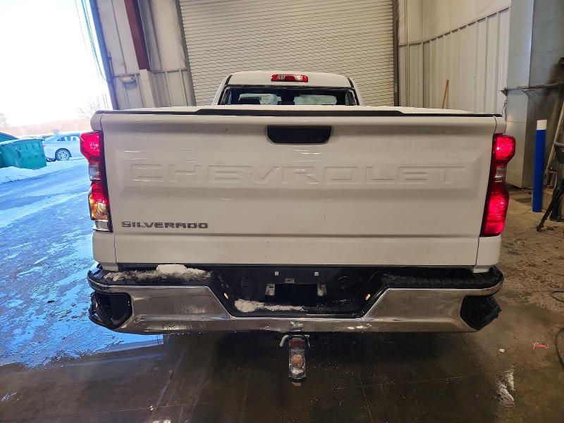 Фото 6 - CHEVROLET ALL Models