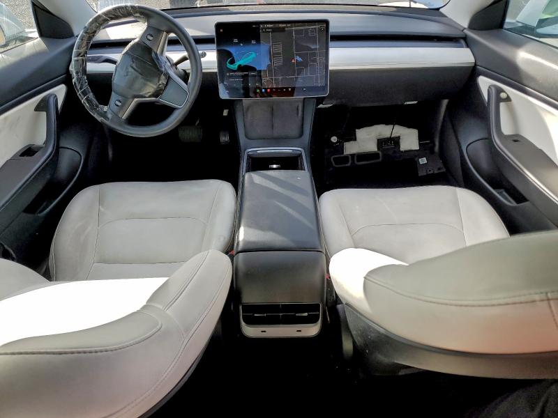 Фото 8 - TESLA MODEL 3