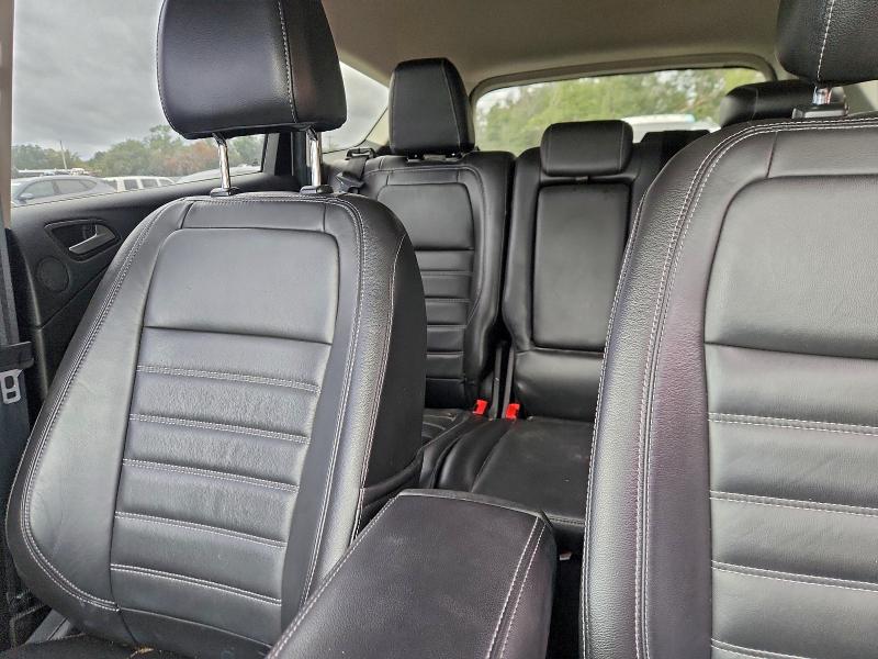 Фото 10 - FORD ESCAPE