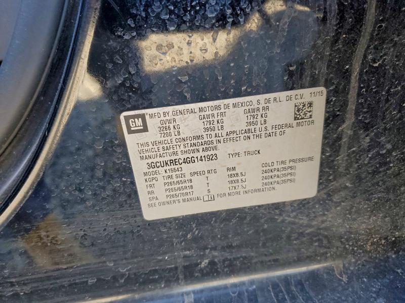 Фото 12 - CHEVROLET ALL Models