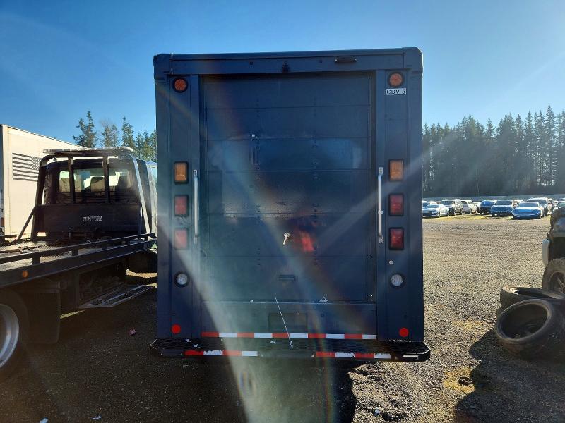 Фото 6 - RAM All Models