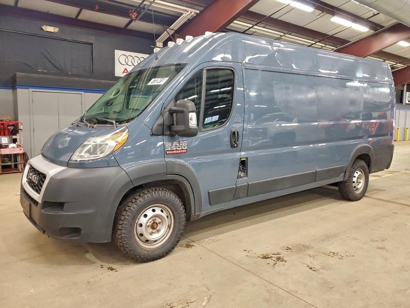 Фото 1 - RAM All Models