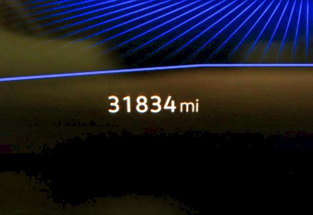 VOLKSWAGEN TAOS SE 2024 VIN 3VVSX7B28RM007009