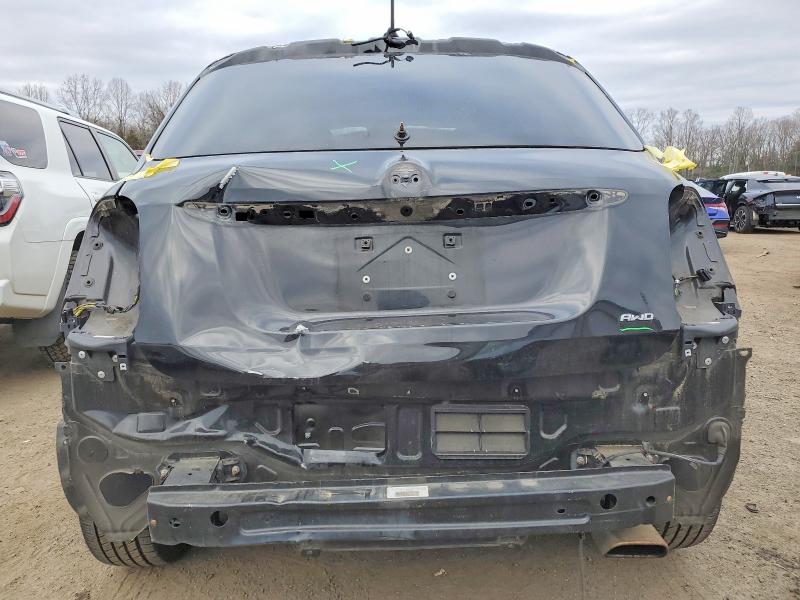 Фото 6 - FIAT 500