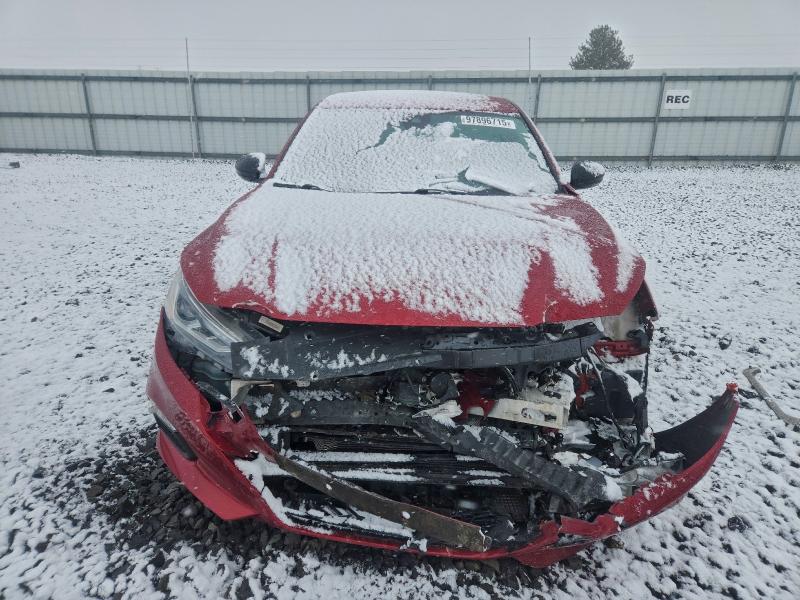 Фото 5 - NISSAN ALTIMA