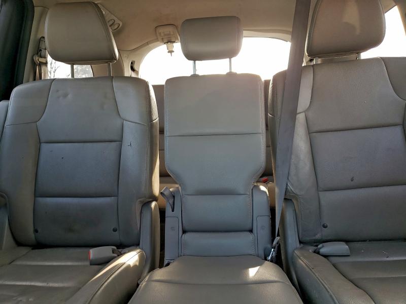 Фото 10 - HONDA All Models