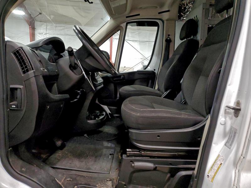 Фото 7 - RAM All Models