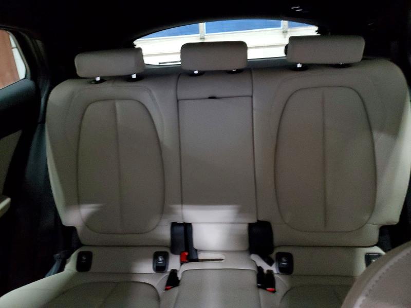 Фото 10 - BMW X2