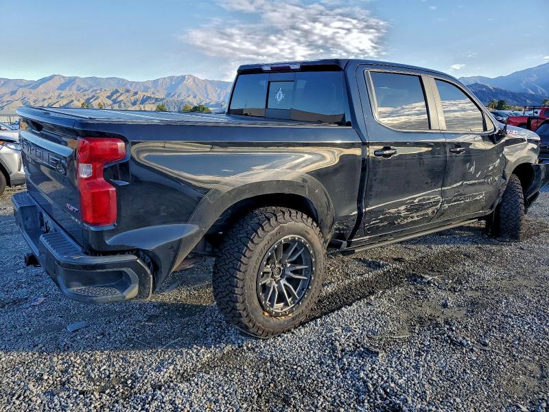 Фото 3 - CHEVROLET ALL Models