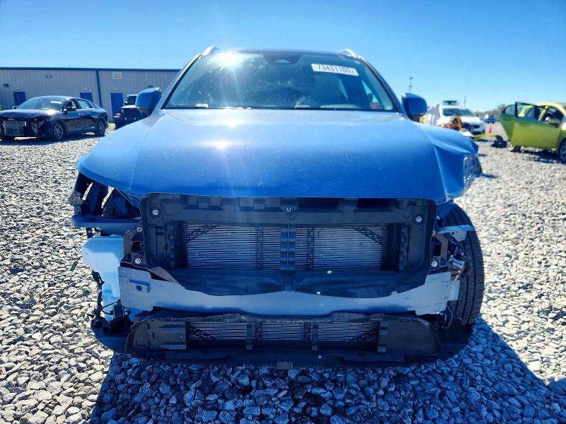 VOLVO XC40 PLUS 2023 VIN YV4L12UE4P2012577