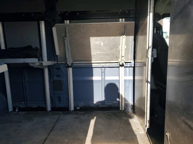 Фото 11 - RAM All Models