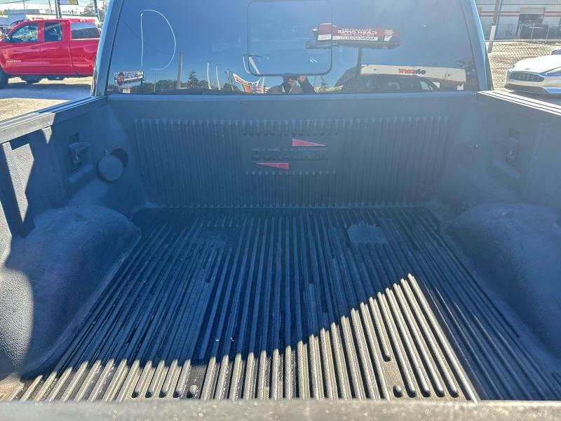 Фото 11 - FORD F-150