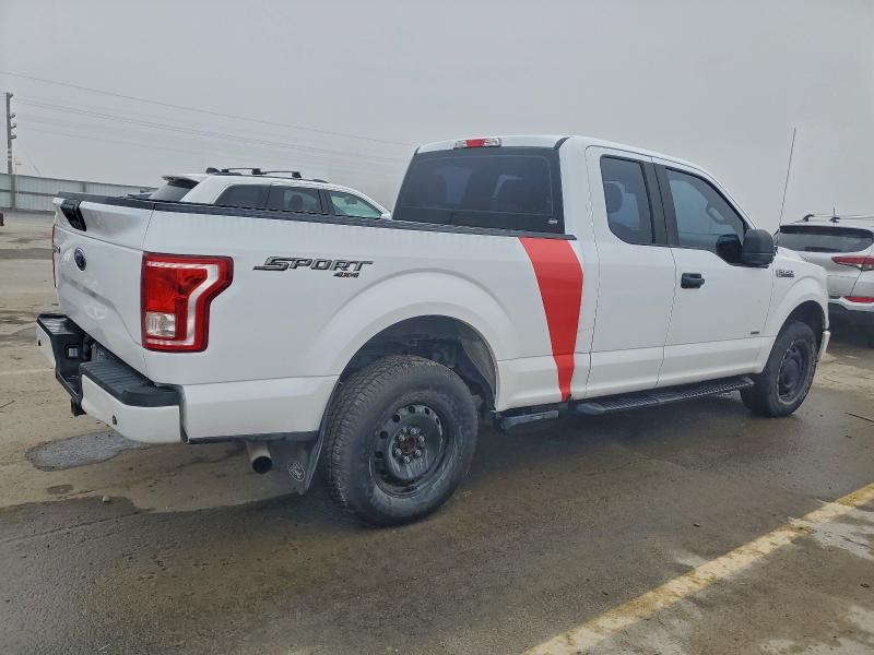 Фото 3 - FORD F-150