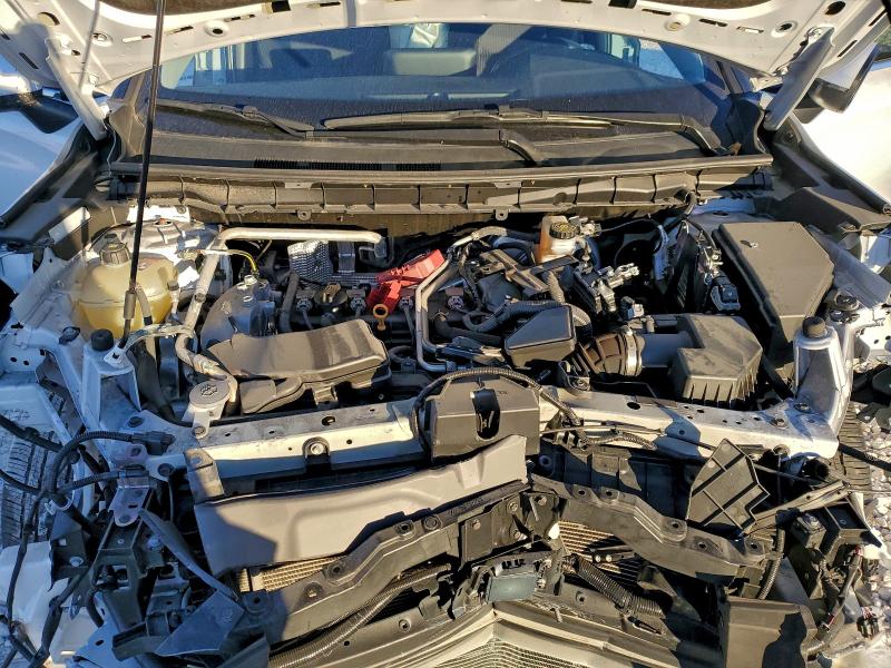 Фото 12 - MITSUBISHI OUTLANDER