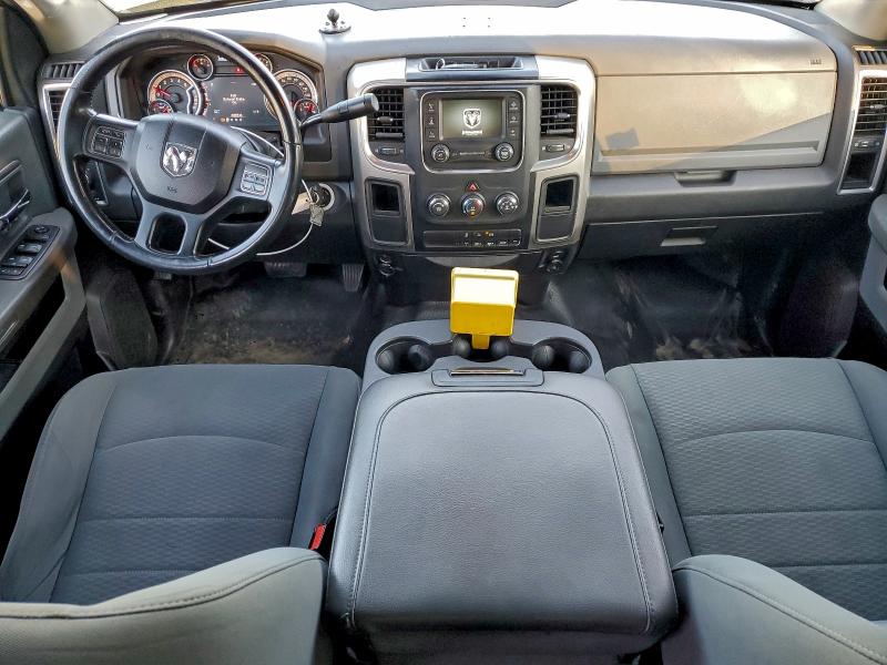 Фото 8 - RAM All Models