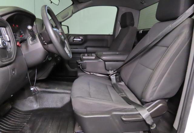 Фото 9 - GMC SIERRA