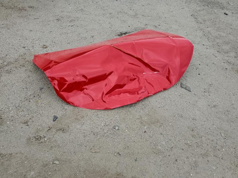 Фото 12 - TOYOTA SCION