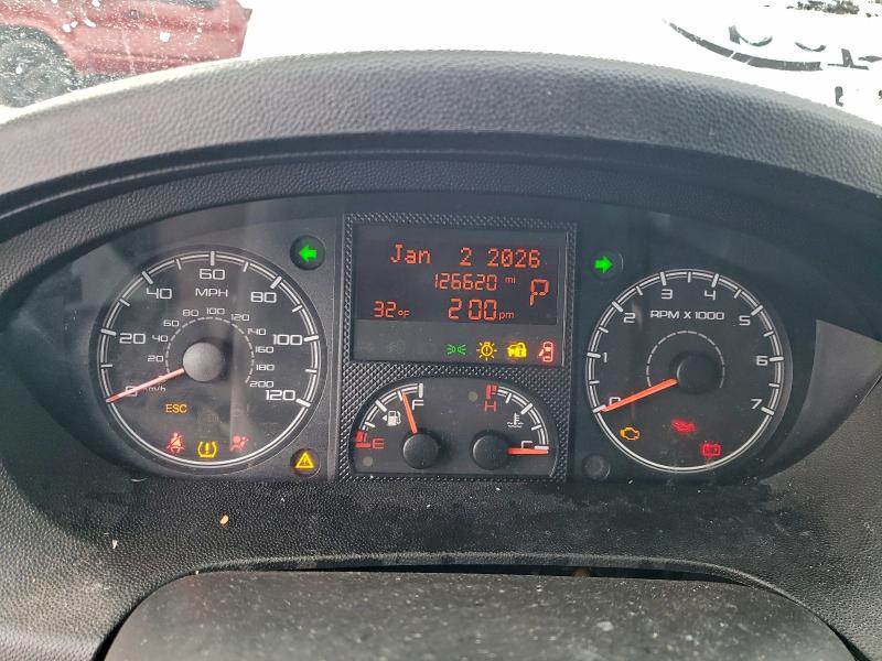 Фото 9 - RAM All Models