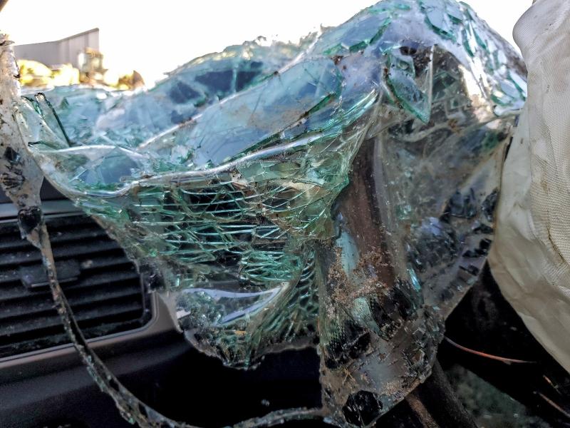 Фото 9 - VOLKSWAGEN ATLAS